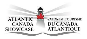 Atlantic Canada Showcase